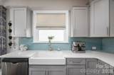 3036 Winged Teal Court - Photo 17