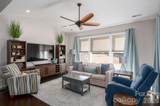 3036 Winged Teal Court - Photo 18