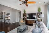 3036 Winged Teal Court - Photo 19