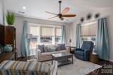 3036 Winged Teal Court - Photo 20