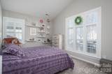 3036 Winged Teal Court - Photo 21