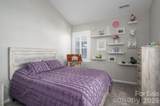 3036 Winged Teal Court - Photo 22