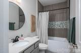 3036 Winged Teal Court - Photo 23