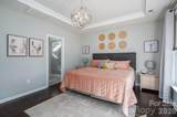 3036 Winged Teal Court - Photo 25