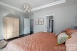 3036 Winged Teal Court - Photo 26