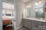 3036 Winged Teal Court - Photo 27