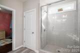 3036 Winged Teal Court - Photo 28