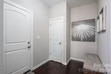 3036 Winged Teal Court - Photo 30