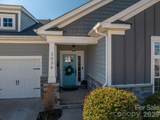 3036 Winged Teal Court - Photo 4