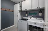3036 Winged Teal Court - Photo 31