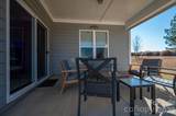 3036 Winged Teal Court - Photo 32