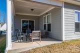 3036 Winged Teal Court - Photo 33