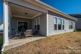 3036 Winged Teal Court - Photo 34