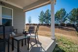 3036 Winged Teal Court - Photo 35