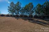 3036 Winged Teal Court - Photo 36