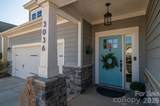3036 Winged Teal Court - Photo 5