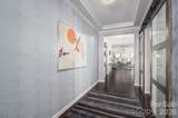 3036 Winged Teal Court - Photo 6