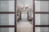 3036 Winged Teal Court - Photo 8