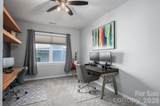 3036 Winged Teal Court - Photo 9