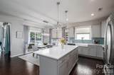 3036 Winged Teal Court - Photo 10