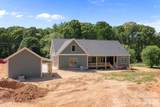 373 New Salem Road - Photo 5