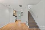 721 Poplar Street - Photo 12