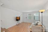 721 Poplar Street - Photo 10