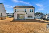 4387 Tournette Drive - Photo 33