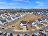 4387 Tournette Drive - Photo 37