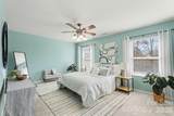 1806 Tradd Avenue - Photo 15