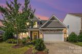 6247 Six String Court - Photo 1