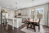 6247 Six String Court - Photo 11