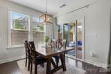 6247 Six String Court - Photo 12