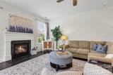 6247 Six String Court - Photo 13