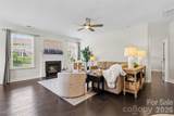 6247 Six String Court - Photo 14