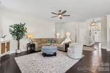 6247 Six String Court - Photo 15