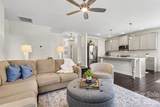 6247 Six String Court - Photo 16