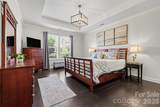 6247 Six String Court - Photo 17