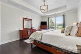 6247 Six String Court - Photo 18