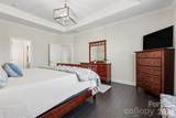 6247 Six String Court - Photo 19