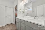 6247 Six String Court - Photo 20