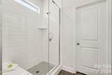 6247 Six String Court - Photo 21