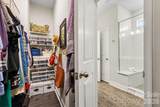 6247 Six String Court - Photo 22