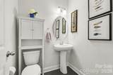 6247 Six String Court - Photo 23