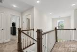6247 Six String Court - Photo 24