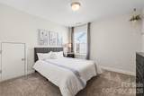 6247 Six String Court - Photo 25