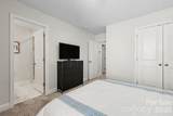 6247 Six String Court - Photo 26