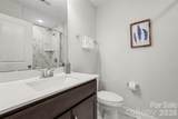 6247 Six String Court - Photo 27