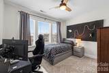 6247 Six String Court - Photo 28