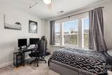 6247 Six String Court - Photo 29